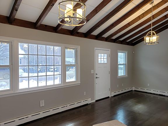 2nd image of 69 Townsend Ave