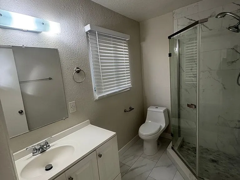 33792 Robles Dr. Dana Point — Photo 19