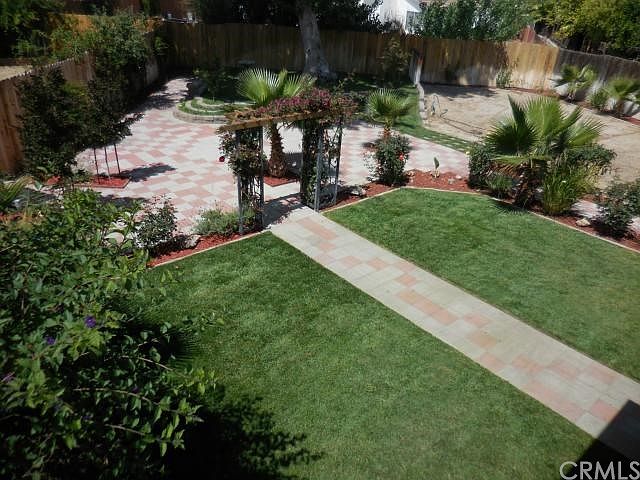 1st image of 2671 Jeffery Cir
