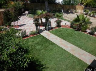 2671 Jeffery Cir, Hemet, CA 92545