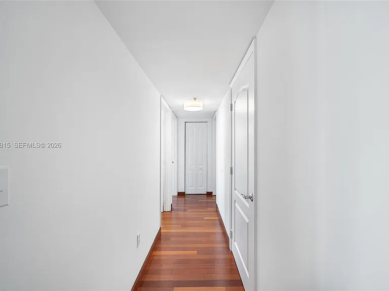 1200 Brickell Bay Dr #2824 — Photo 18