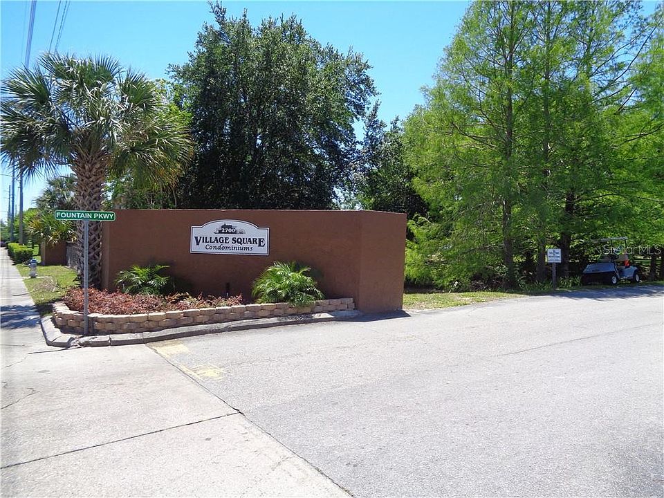 1st image of 5962 Village Cir #Ge