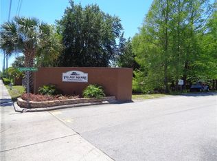 5962 Village Cir #GE, Orlando, FL 32822