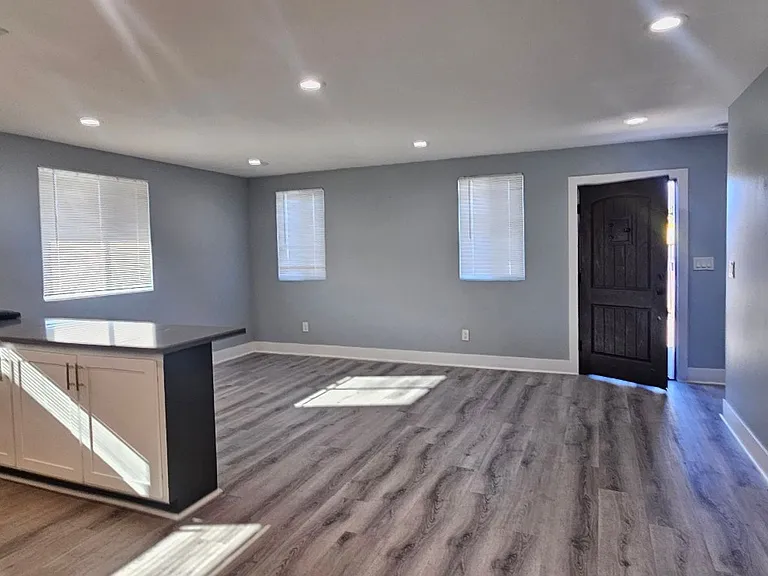 60(1662B) — Photo 28