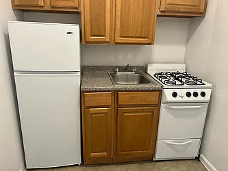 Rented by Manhattan Flats