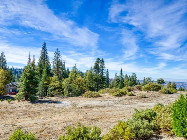 39528 Sunset Rock #6, Shaver Lake, CA 93664