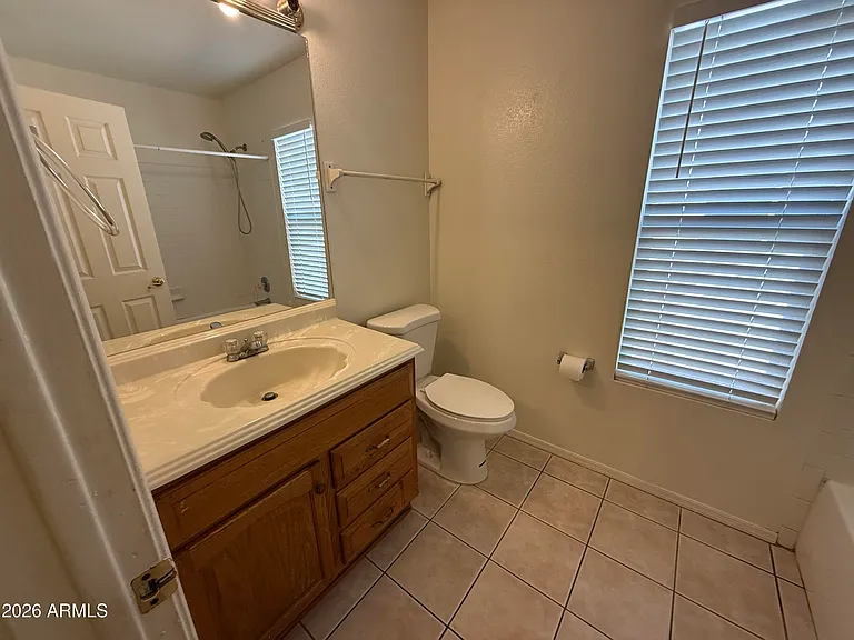 505 W Sereno Dr — Photo 17