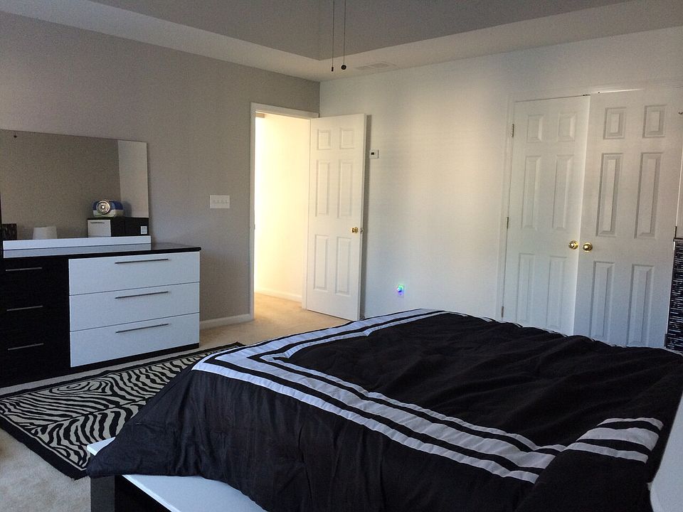 1st image of 2102 Adderbury Ln SW