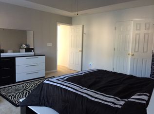 2102 Adderbury Ln SW, Smyrna, GA 30082
