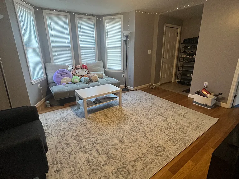 85 Glen St #1 — Photo 20