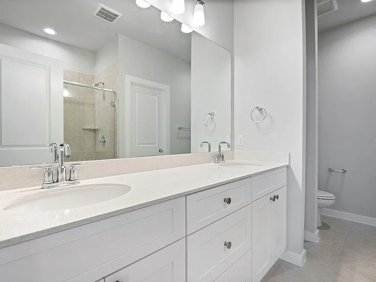2310 Castillo Dr #71 — Photo 13