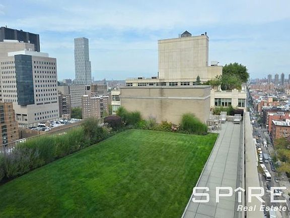 4th image of 1500 Lexington Ave APT 4Q