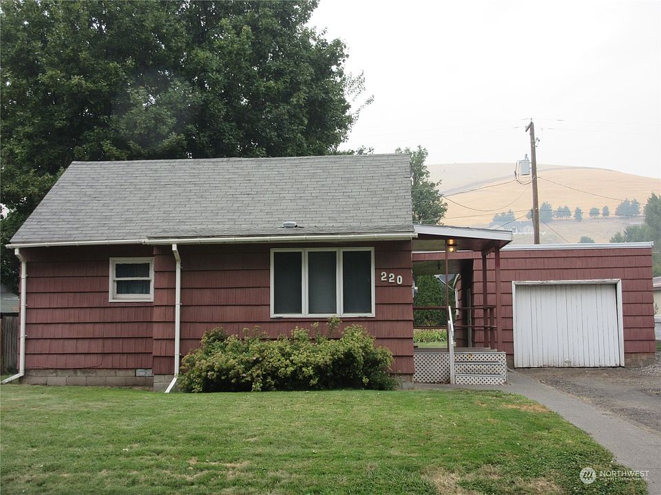 1st image of 220 W Richmond Avenue