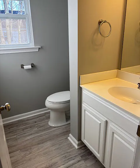 42 Amersham Ln — Photo 10