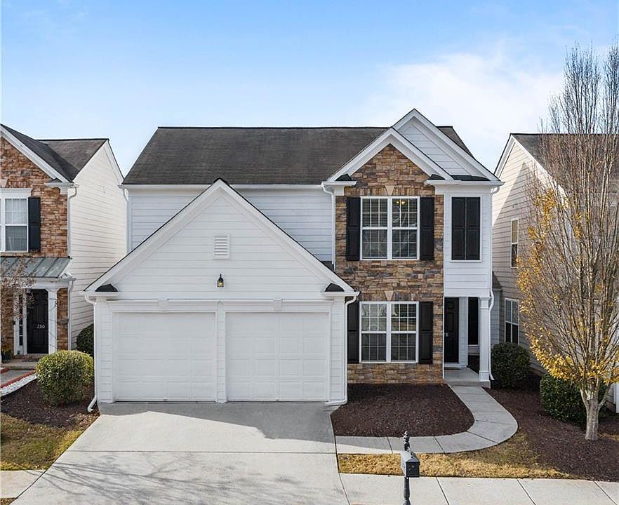 1st image of 278 Balaban Cir
