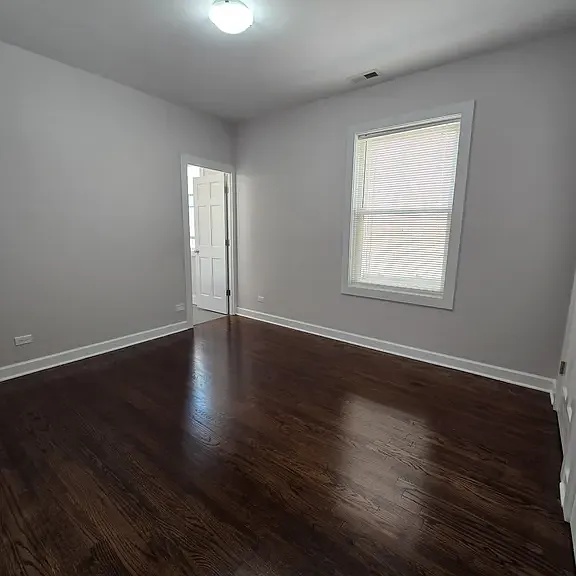 5922 N Washtenaw Ave #1 — Photo 23