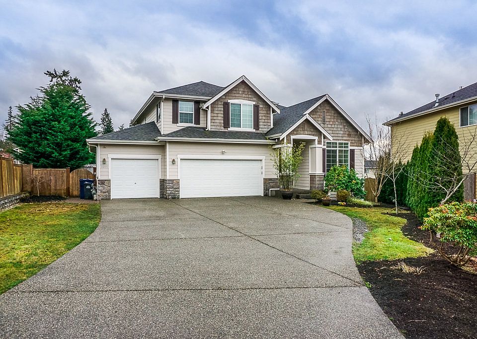 1st image of 3208 78th Ave NE