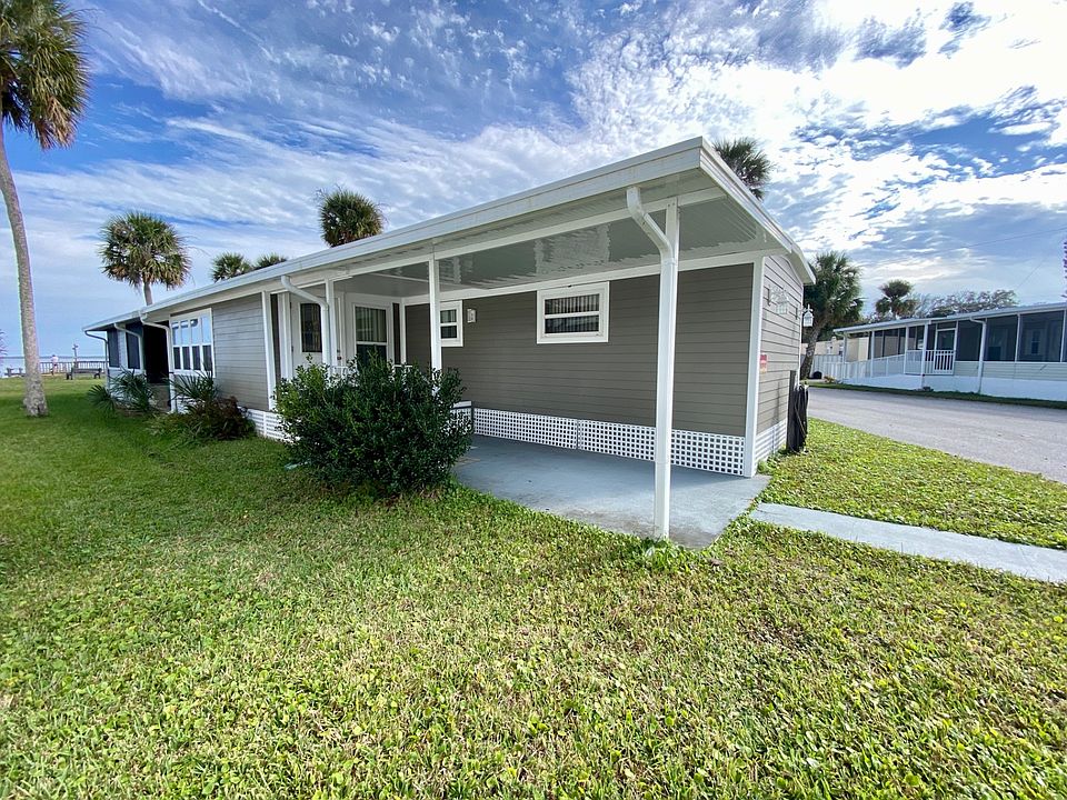 7165 Satellite Rd, Titusville, FL 32780 Zillow