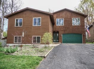 10919 Thomas Ave S, Bloomington, MN 55431