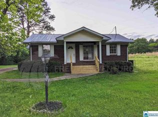 1164 Broad St, Birmingham, AL 35224
