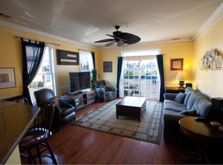 7706 Marine Rd 129 #129, North Bergen Township, NJ 07047