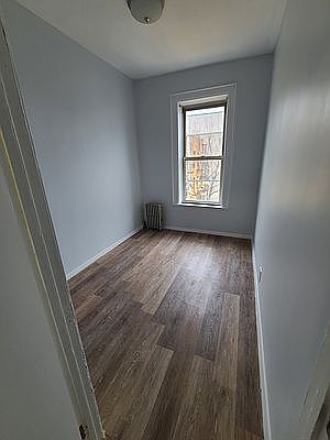 5th image of 42-09 23rd Ave #3R