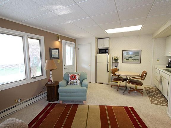 2nd image of 1114 Highway 71 N Unit 5-B1