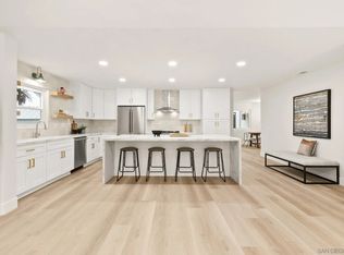 1731 Deerfield Rd, Encinitas, CA 92024