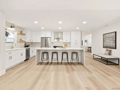 1731 Deerfield Rd, Encinitas, CA, 92024