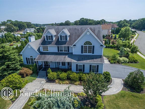 4th image of 12 Winmar Ln