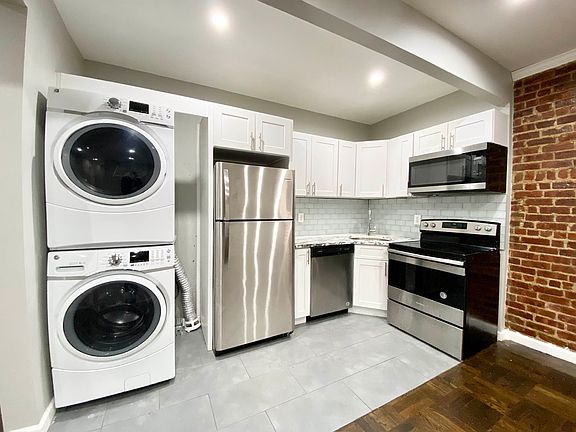 2nd image of 55 E 196th St APT 4D