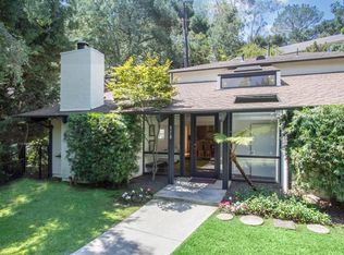 970 Ellington Ln, Pasadena, CA 91105