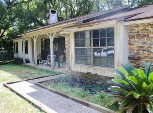 20336 Pin Tail Rd, Altoona, FL 32702