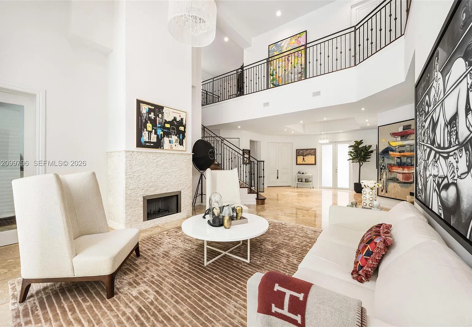 Palm Miami Heights Rev — Photo 3