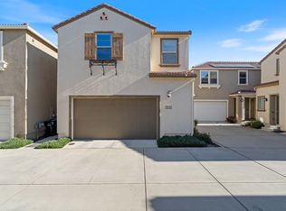 8848 Solo Way, Elk Grove, CA