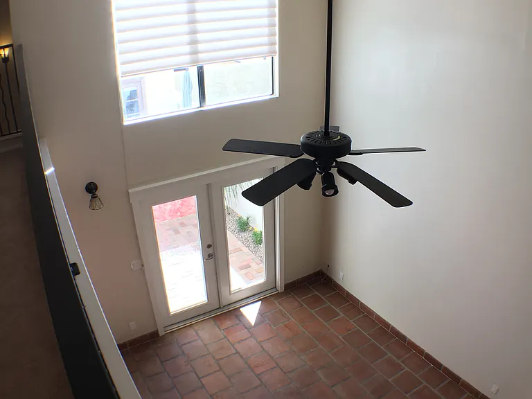 7023 E 4th St #102 — Photo 12