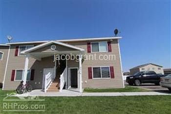 1st image of 2510 Pumice Dr APT 2