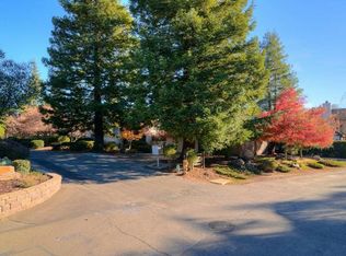 4234 Randhurst Way, Fair Oaks, CA 95628