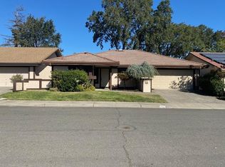 78 Holstrom Cir, Novato, CA 94947