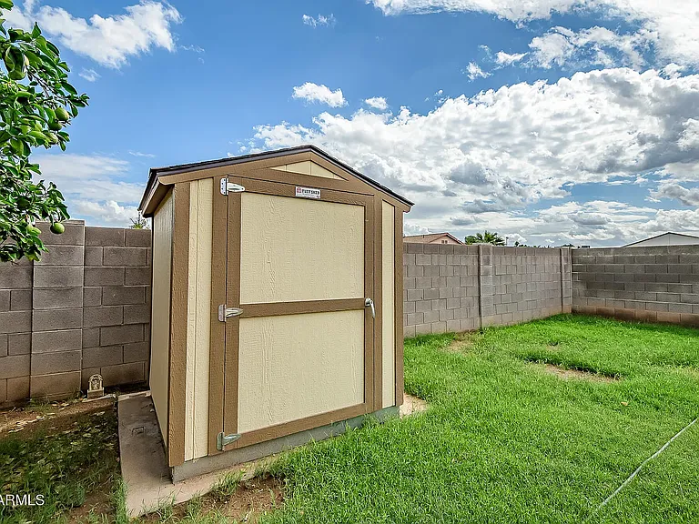 5601 W Carol Ave — Photo 23