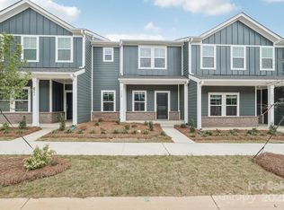 108 Ciara Pl #E, Mooresville, NC 28117