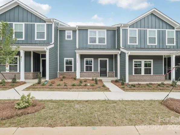 124 Utility Ln #B, Mooresville, NC 28117