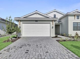 18715 Dayspring Pl, Venice, FL 34293