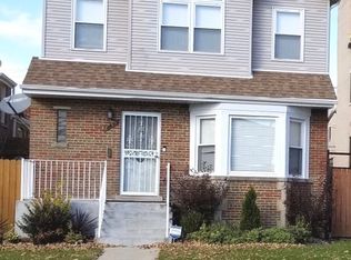 4130 W 57th St, Chicago, IL 60629