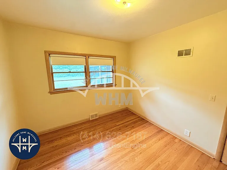 8575 N Hawthorne Rd — Photo 11
