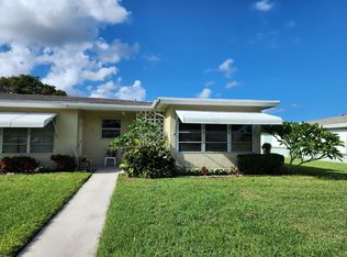 217 High Point Ter W APT C, Delray Beach, FL 33445 | MLS #RX-10945507 ...