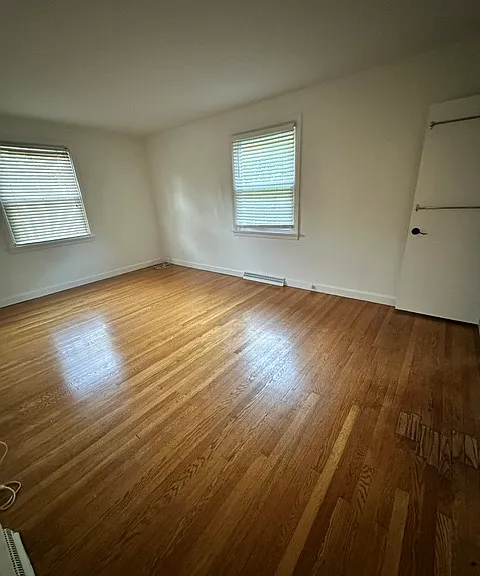 Bedroom1