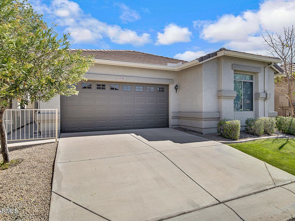 1st image of 1340 E WEATHERBY Way