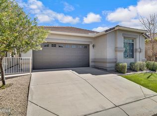 1340 E Weatherby Way, Chandler, AZ 85286