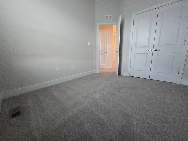 1408 Clingmans Dome Dr — Photo 8